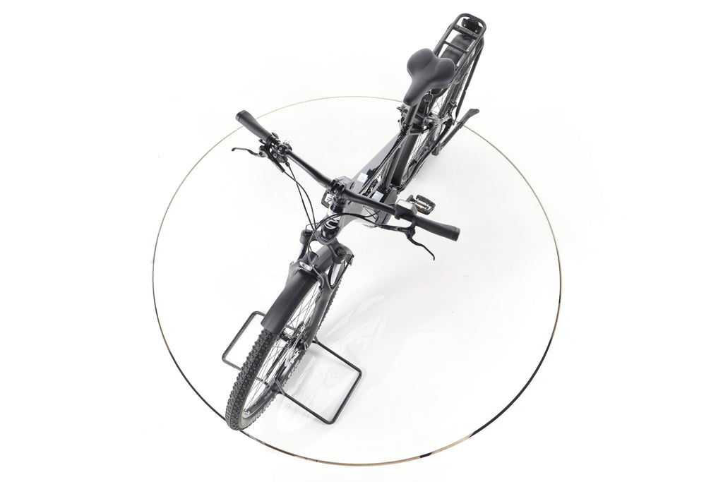 Cannondale Tesoro Neo X 3 Trekking E-Bike - Image 17