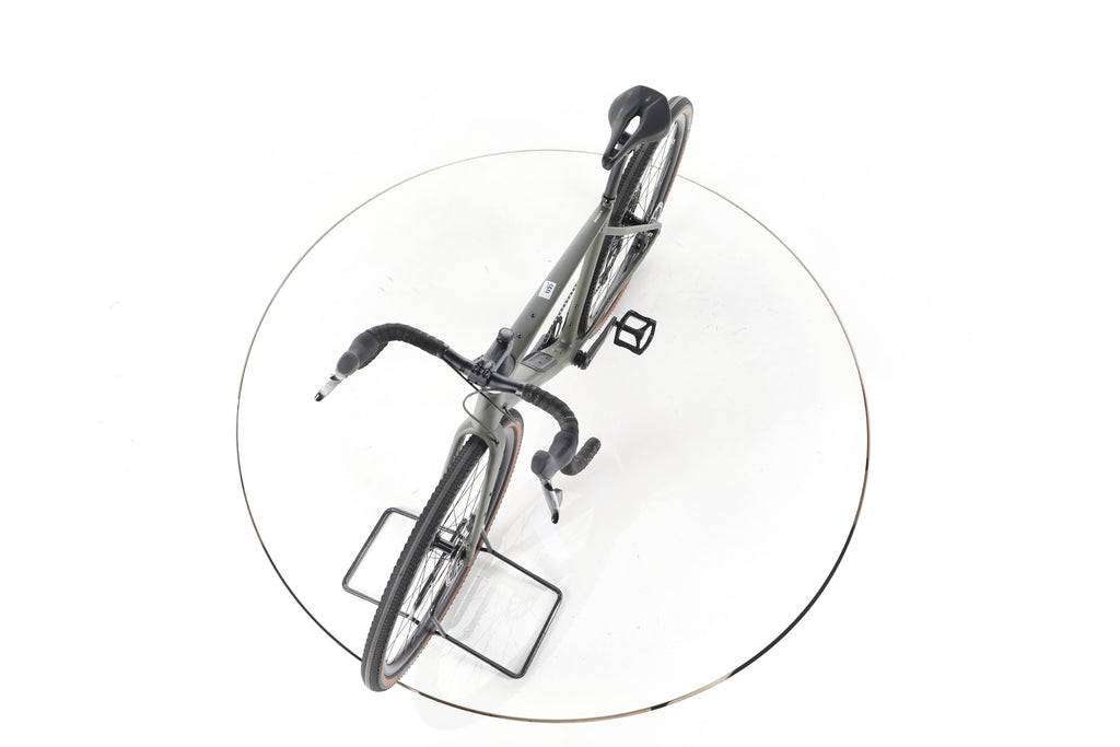Specialized Diverge Comp Carbon - Image 17