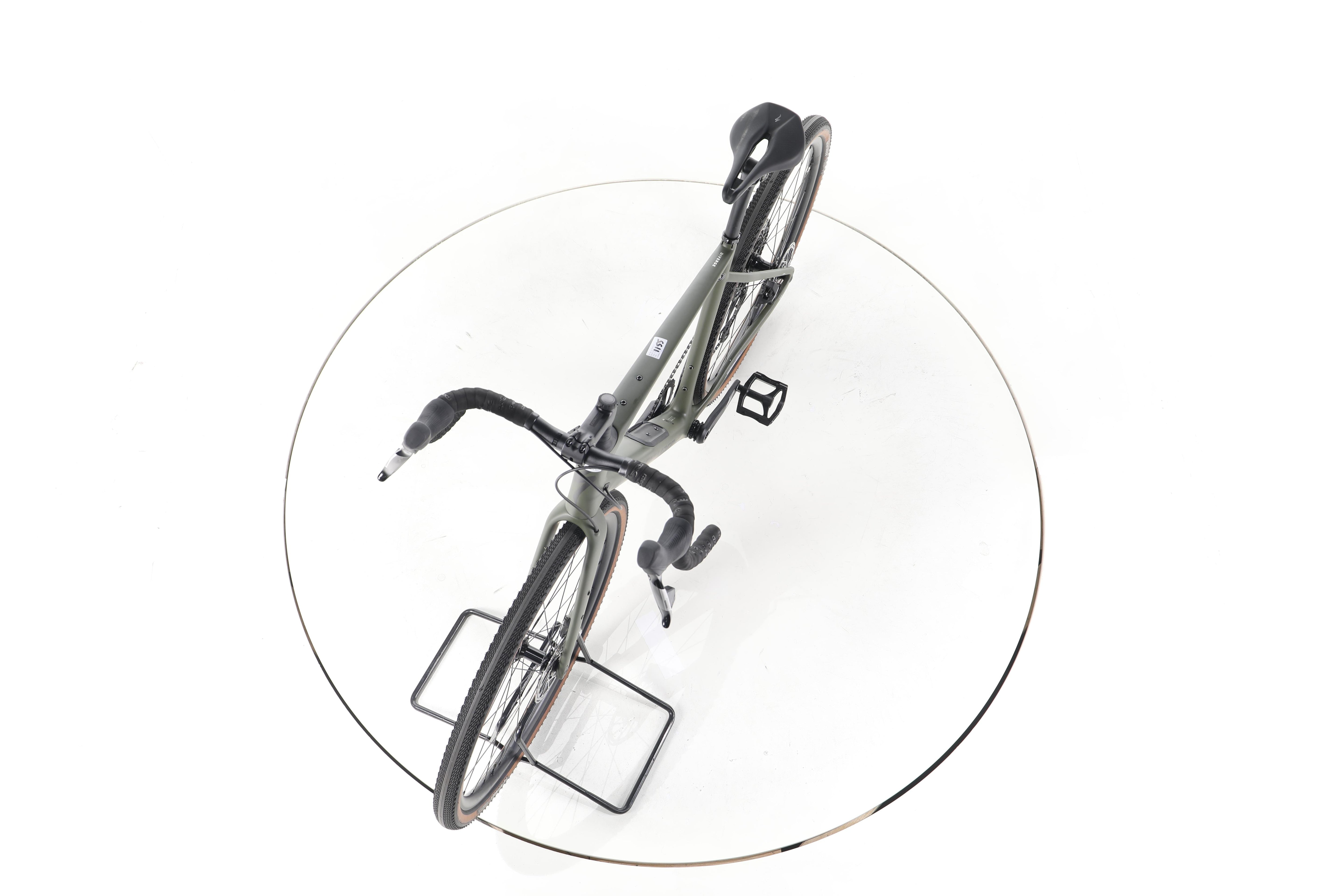 Specialized Diverge Comp Carbon - Image 17