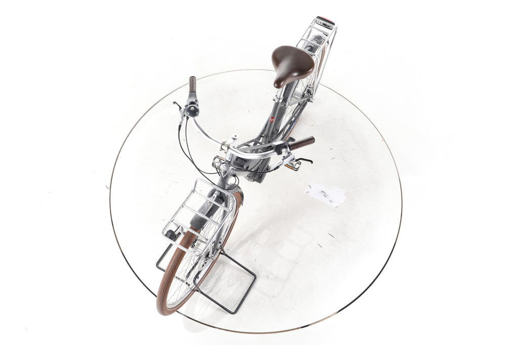 Electra Bicycle Loft Go! 5i EQ Fahrrad City & Trekking - Image 17