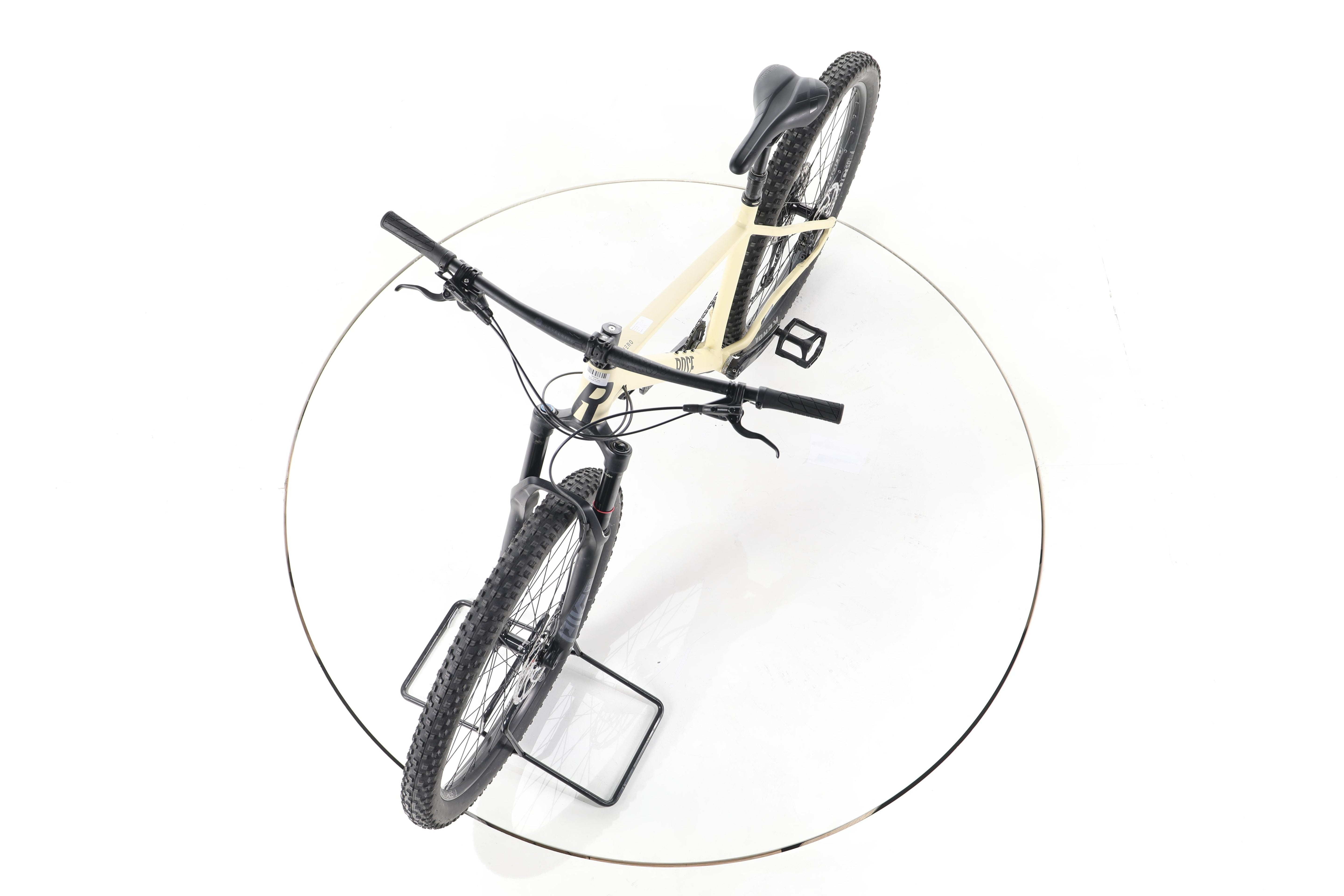 Rose Bonero 2 - Image 17