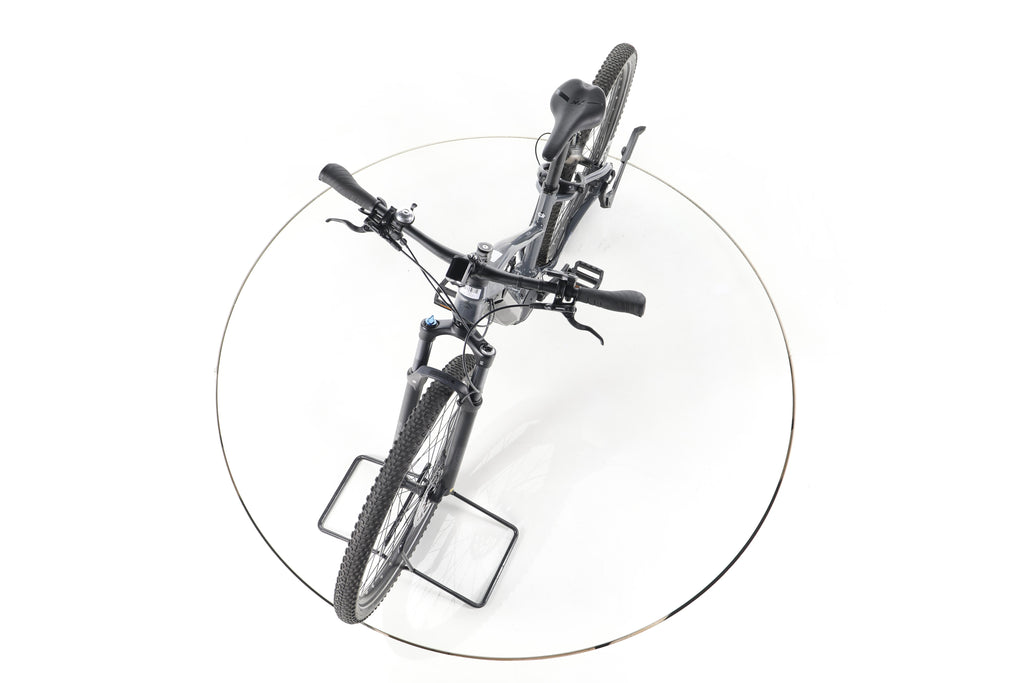 Merida eBIG.TOUR 600 E-Bike - Image 17