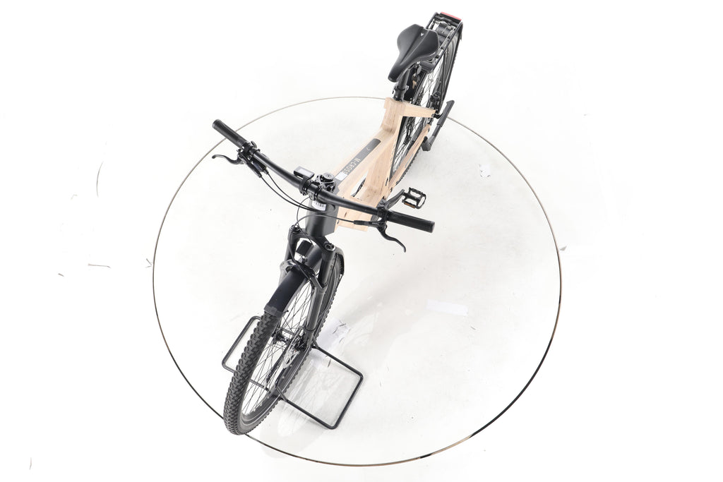 My Esel eMountain Esel Trekking E-Bike 2025 - Image 17
