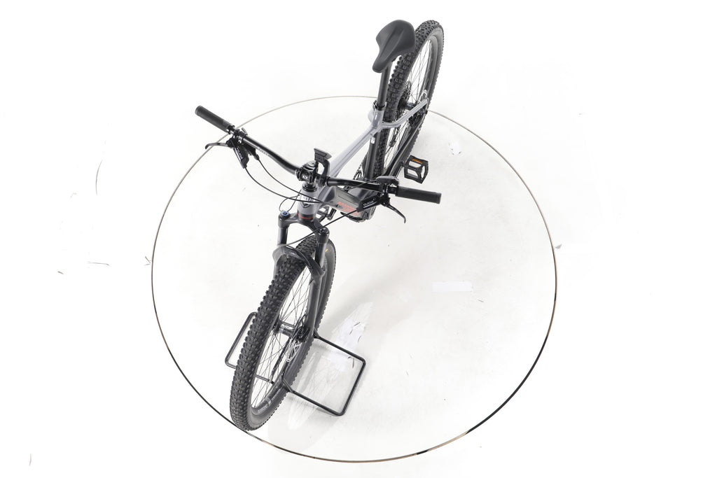 Mondraker Prime Gr. M E-Bike - Image 17