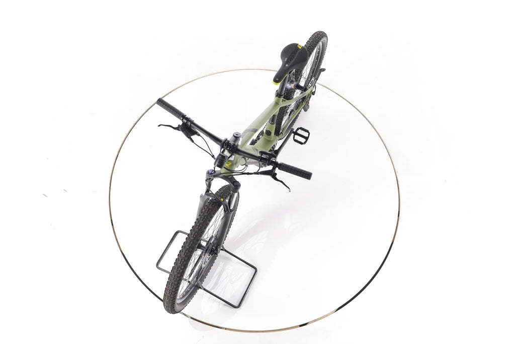 R Raymon hardray e 4.0 27,5 E-Bike - Image 17