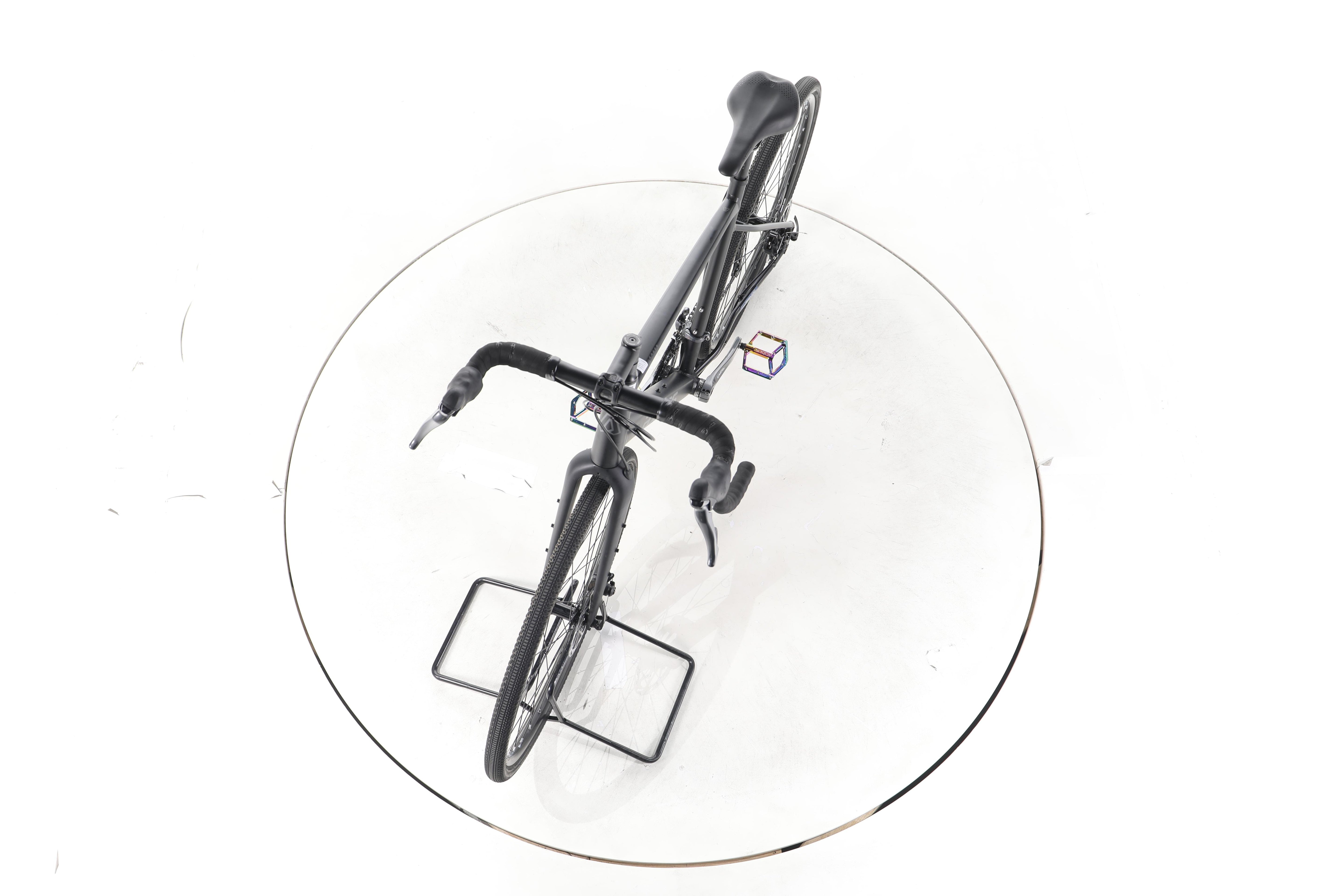 Axess Greed Gravelbike 2025 - Image 17