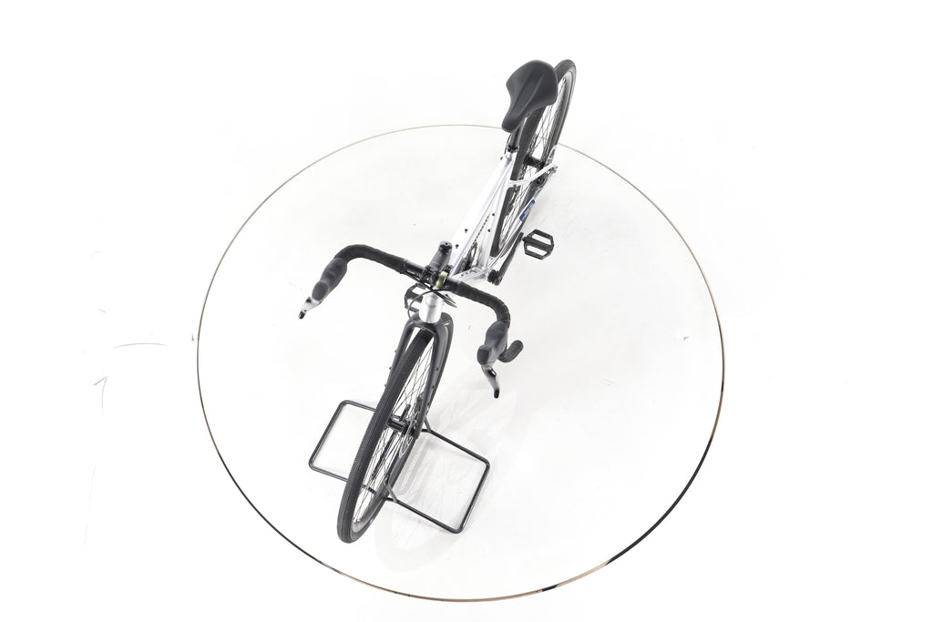 Cannondale topstone 1 Fahrrad Rennrad & Gravel - Image 17