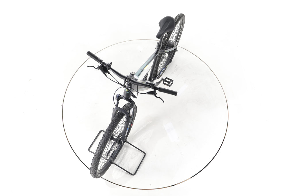 Dynabike Peak E-Bike - Image 17