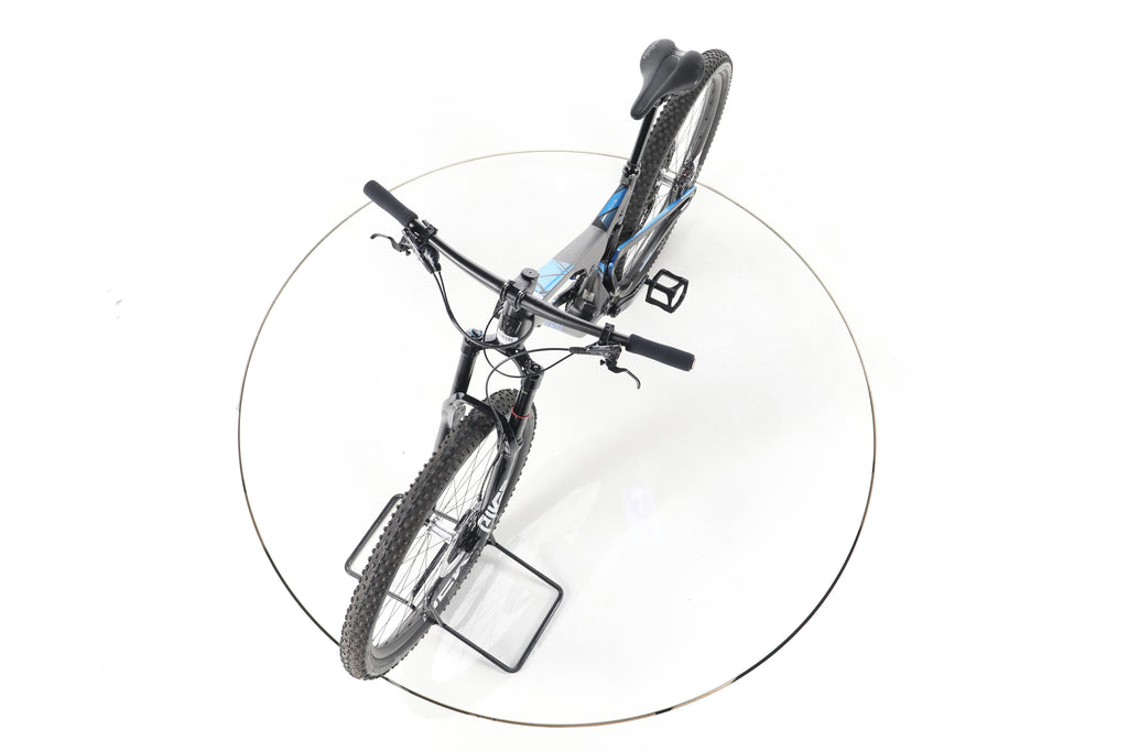 Stoll T2.2 SL Fahrrad Fully - Image 17