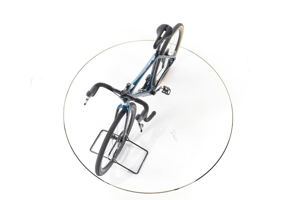 Trek Checkpoint SL 7 AXS Gravelbike Carbon - Image 17