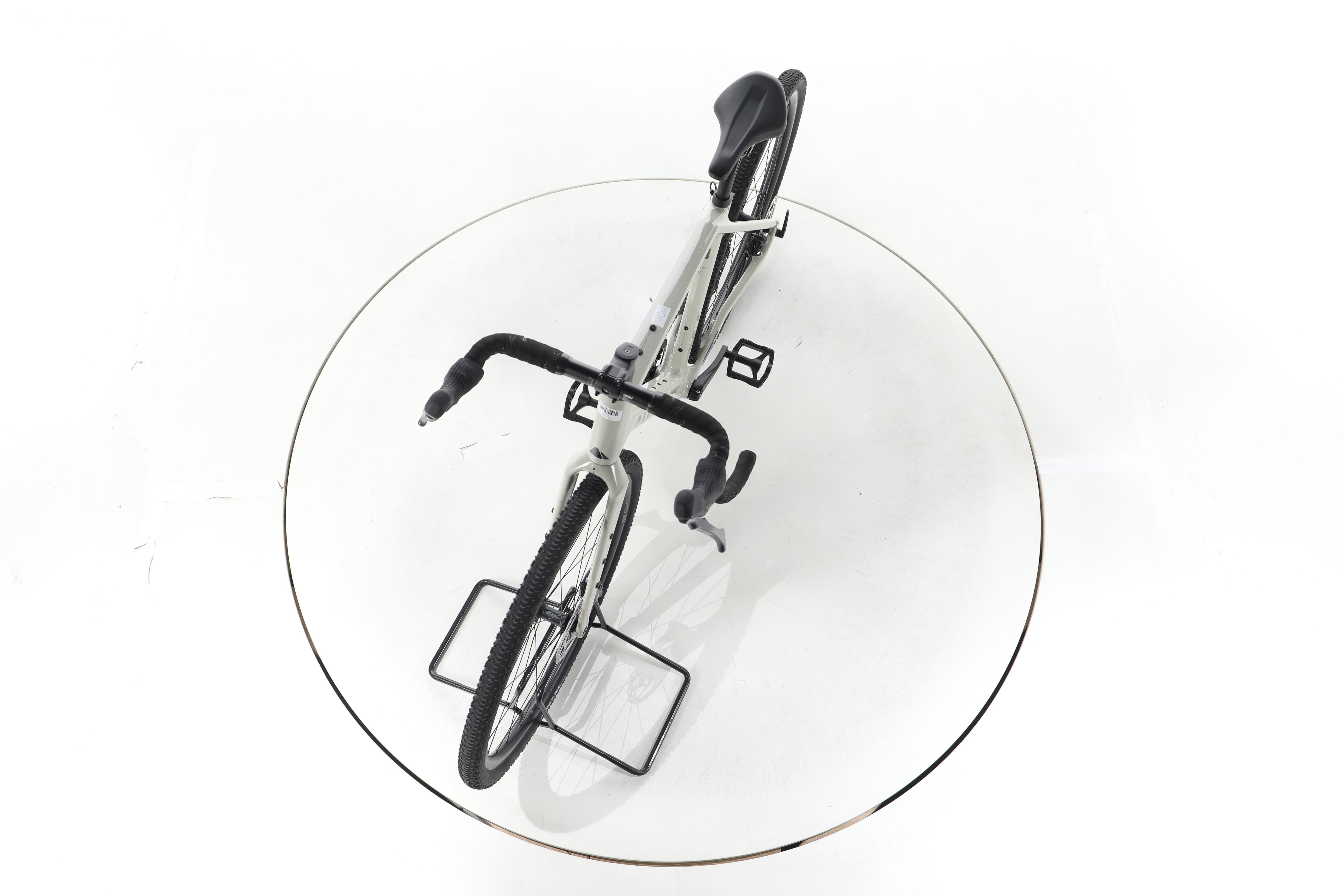 Canyon Grizl CF 7 - Image 17