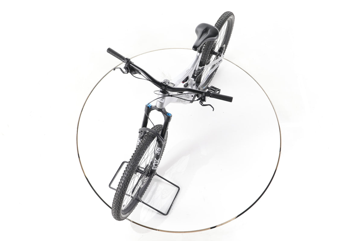 Amflow PL E-Bike Fully Carbon 2025 - Image 17