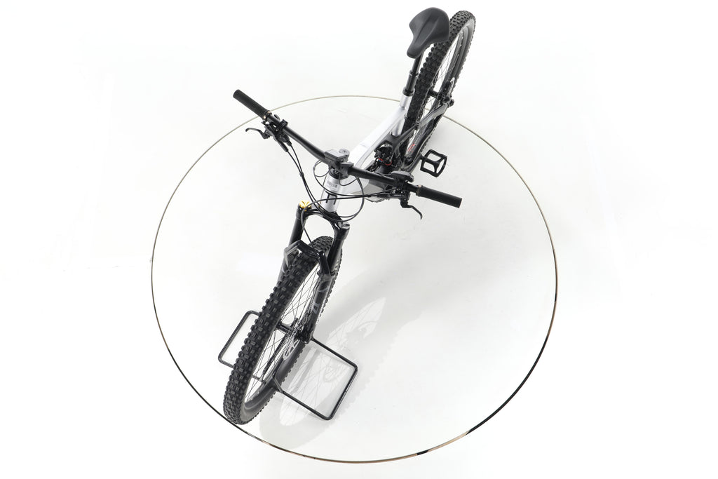 Moustache Bikes Samedi Trail 29 5 Fully E-Bike - Image 17
