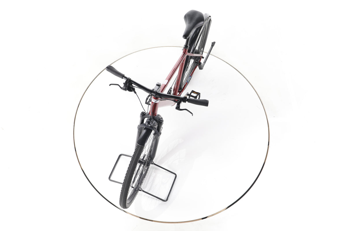 Coboc Iseo Trekking E-Bike - Image 17