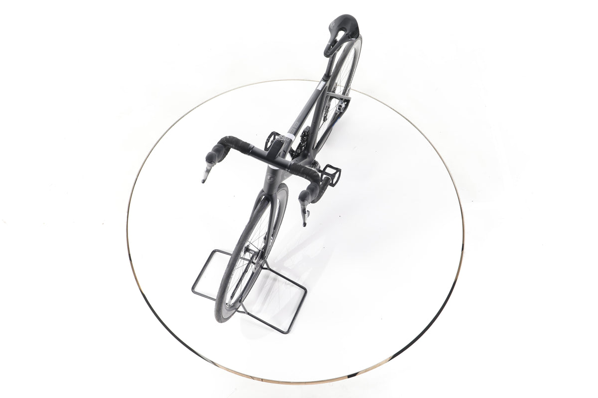 Storck Aernario 3 SRAM RED Rennrad Carbon - Image 17