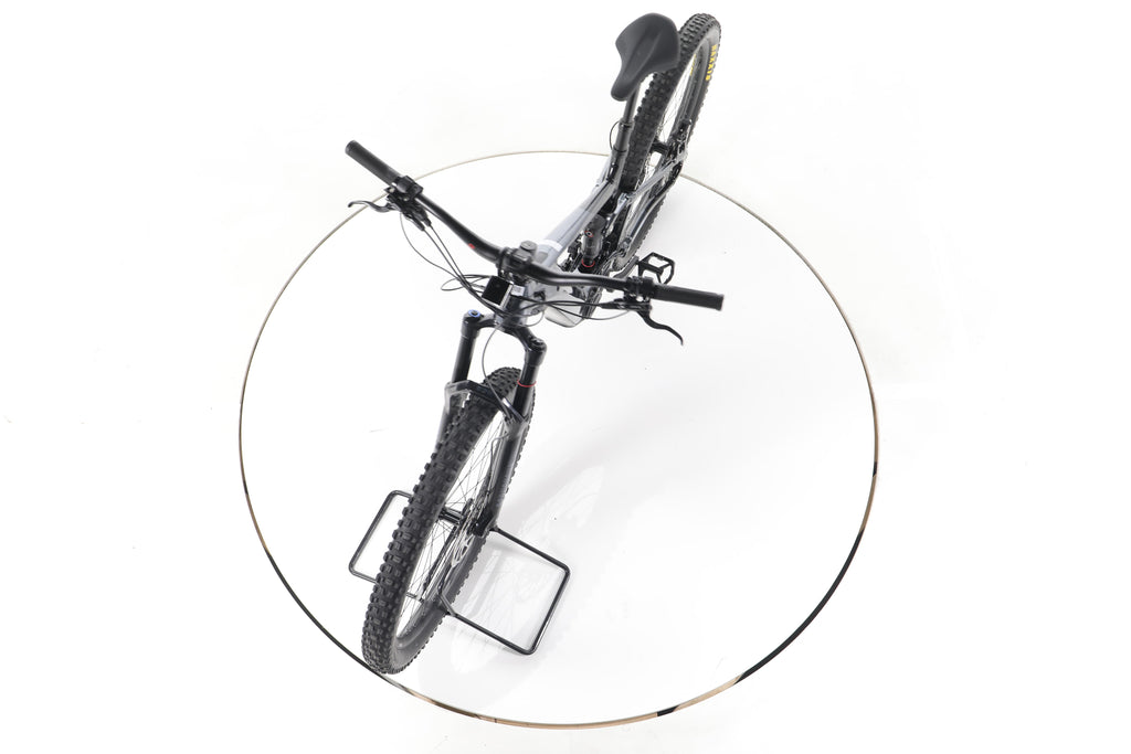 Giant Trance E+ 3 E-Bike Fully - Image 17
