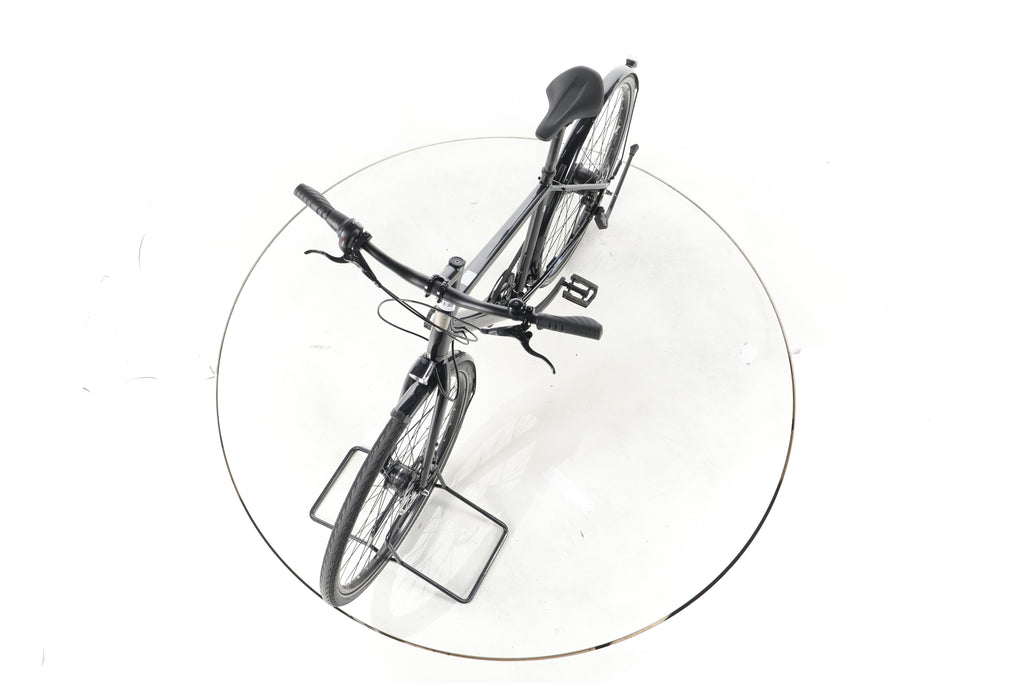 Diamant 247 Fahrrad City & Trekking - Image 17