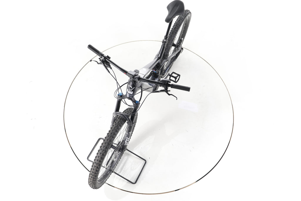 Conway Xyron S 4.9 E-Bike Fully - Image 17