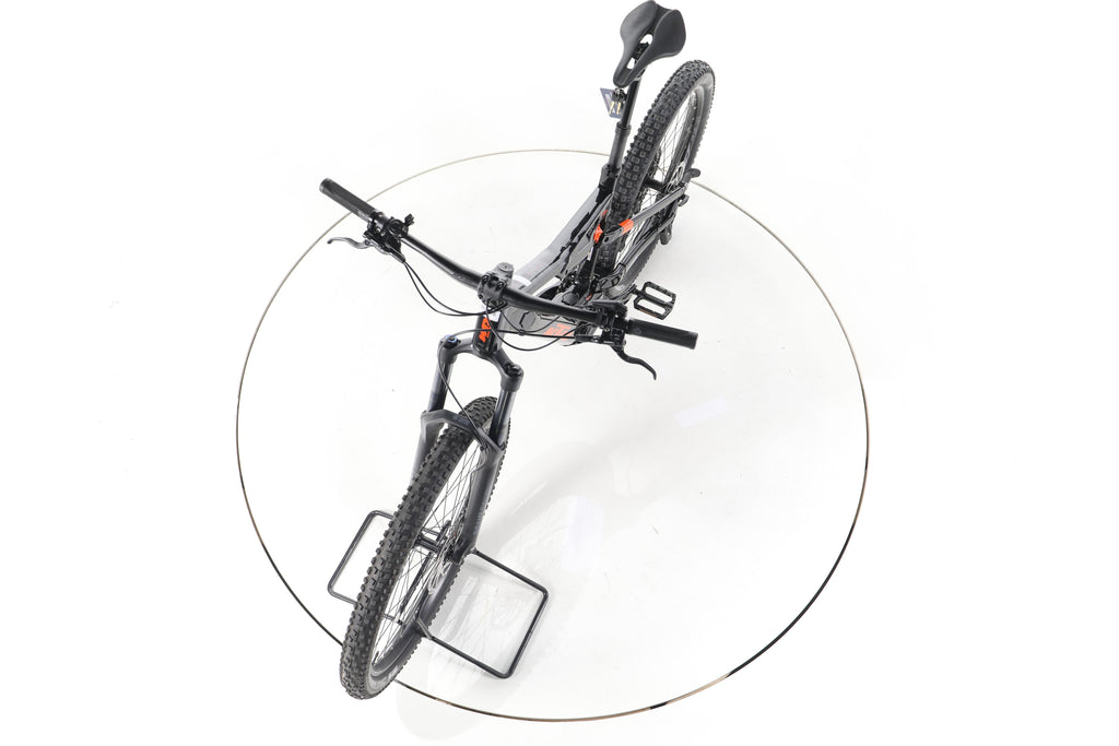 KTM Macina Kapoho 7973 Fully E-Bike - Image 17