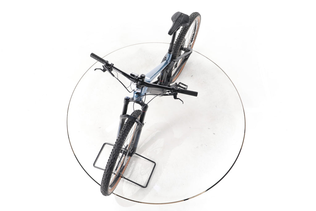 Bulls Sonic Evo Sl 1 E-Bike Fully - Image 17