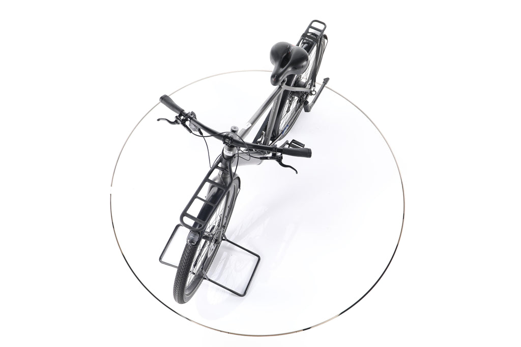 Coboc Bristol DMT Trekking E-Bike - Image 17