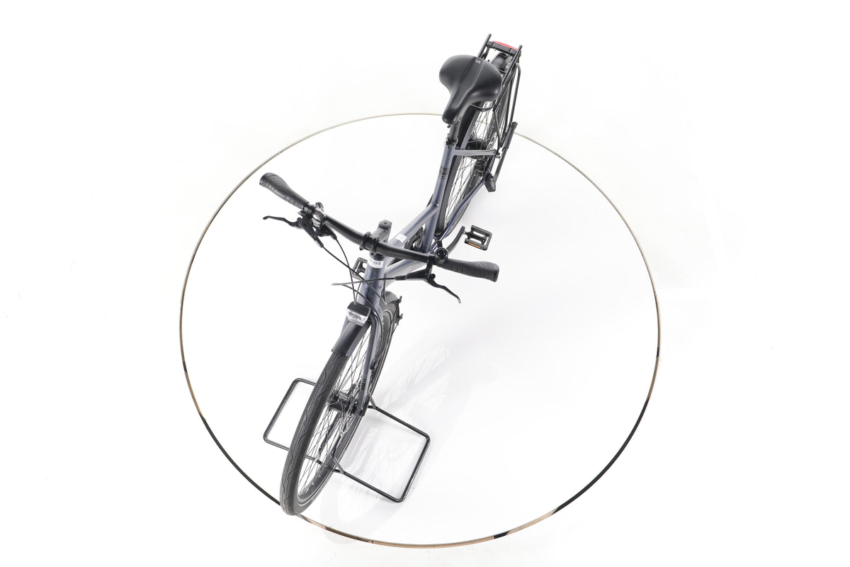 Stevens Courier Luxe LT Fahrrad City & Trekking - Image 17