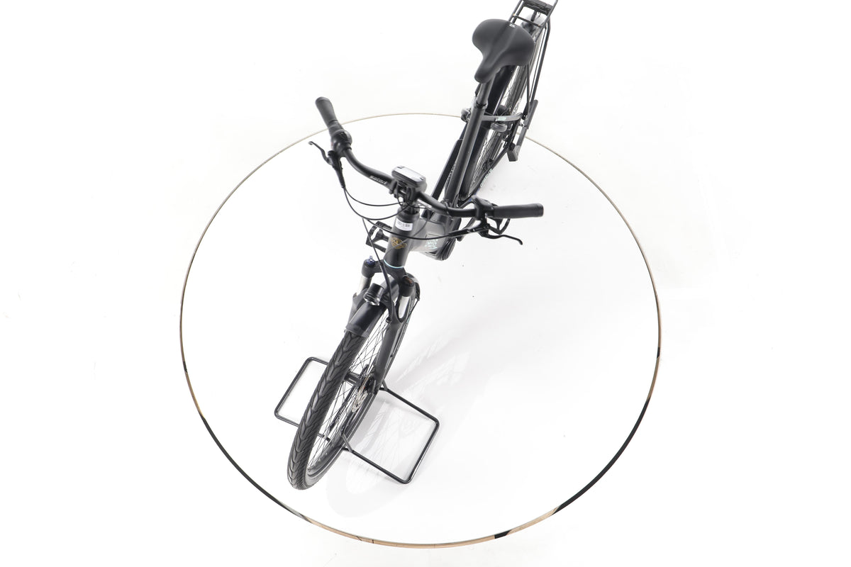 Green's Bromley City E-Bike Tiefeinsteiger - Image 17