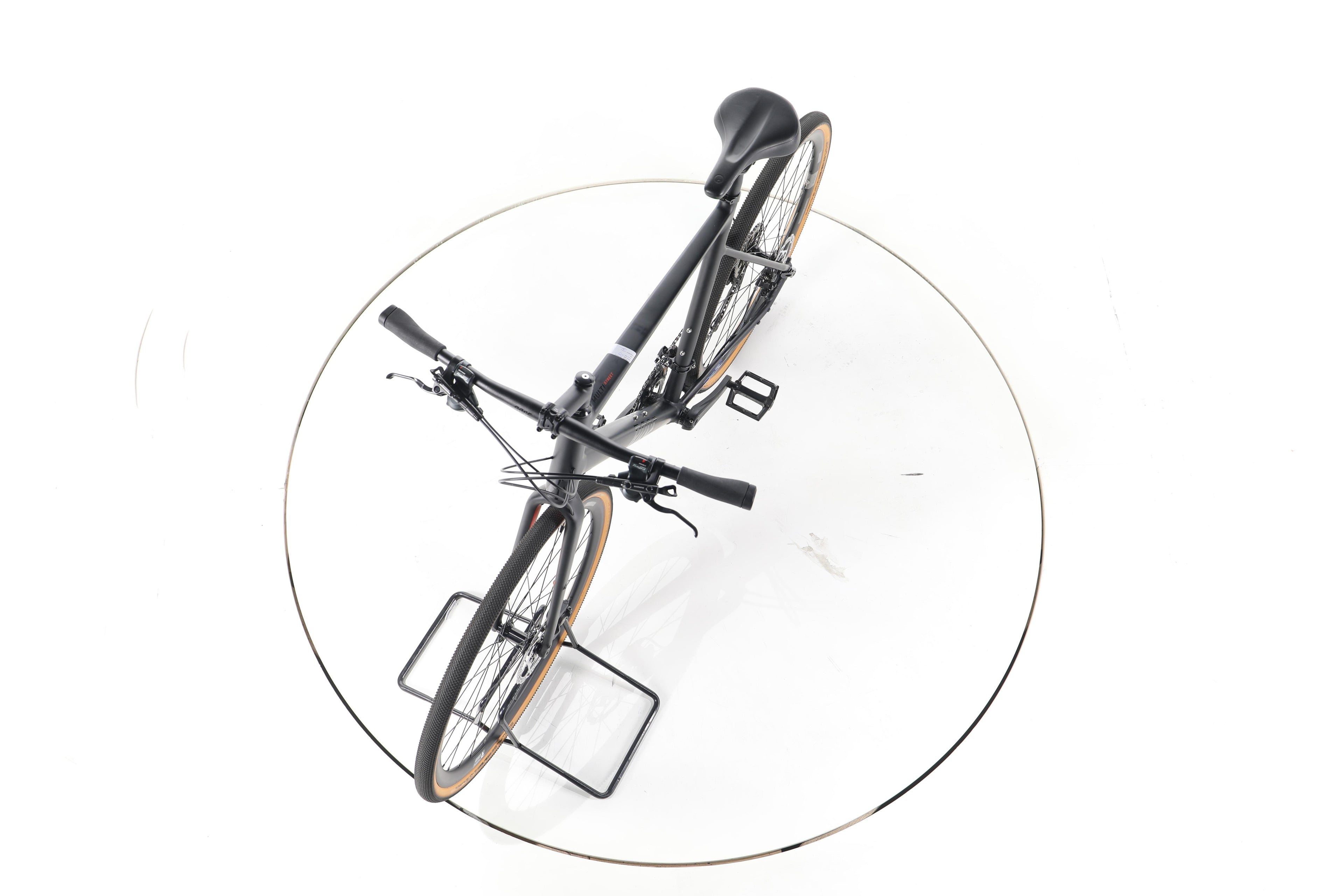 Rose Multistreet - Image 17