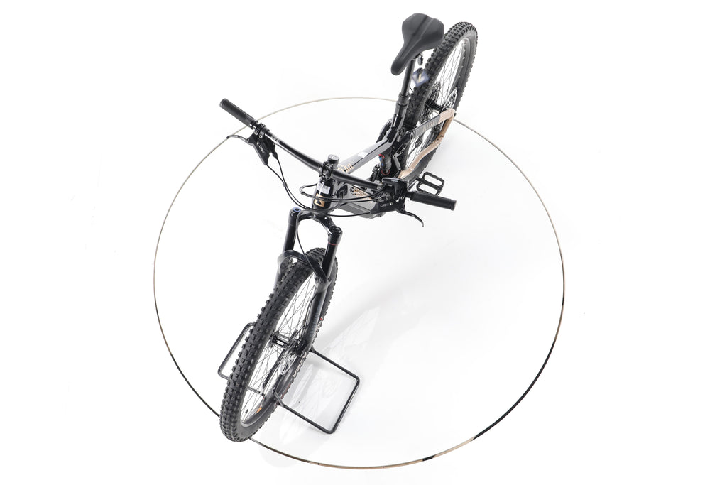 Haibike AllTrail 7 Fully E-Bike - Image 17
