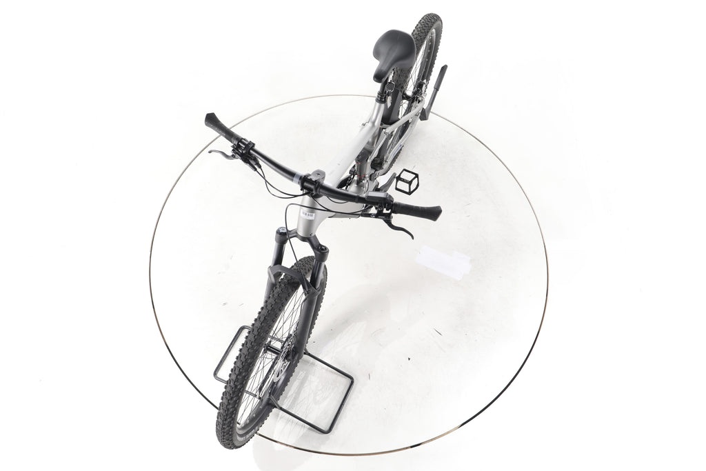 Cube Stereo Hybrid ONE22 Race E-Bike Fully 2025 - Image 17
