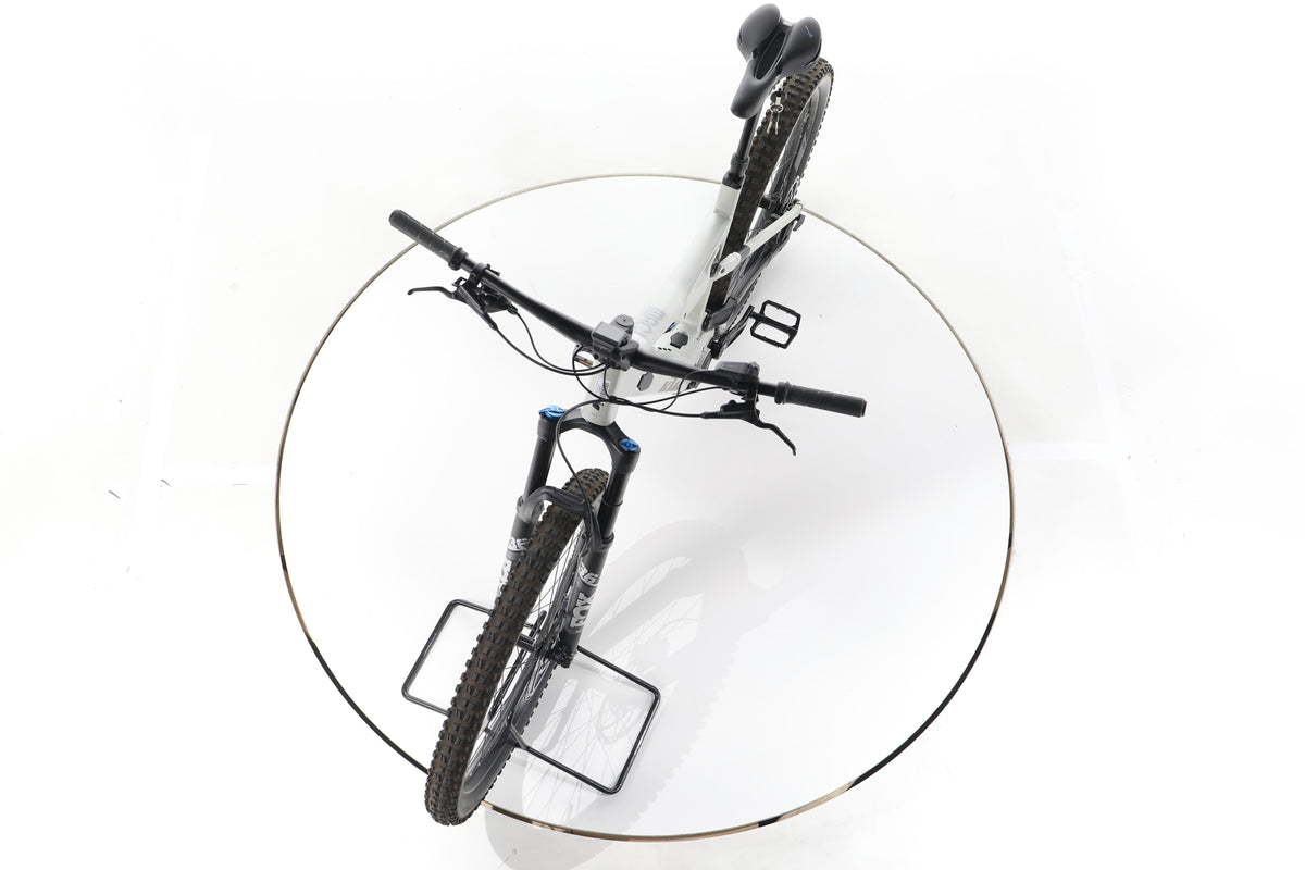 KTM Macina Kapoho 7972 E-Bike Fully - Image 17