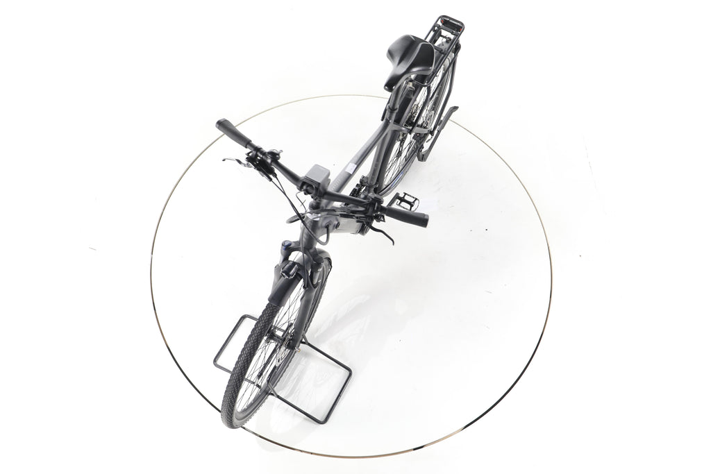 Giant Explore E+ 1S G Trekking E-Bike - Image 17