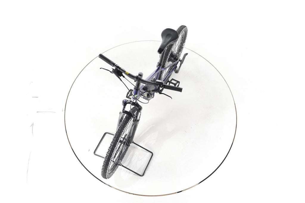 Liv Tempt E+ Jr. E-Bike - Image 17