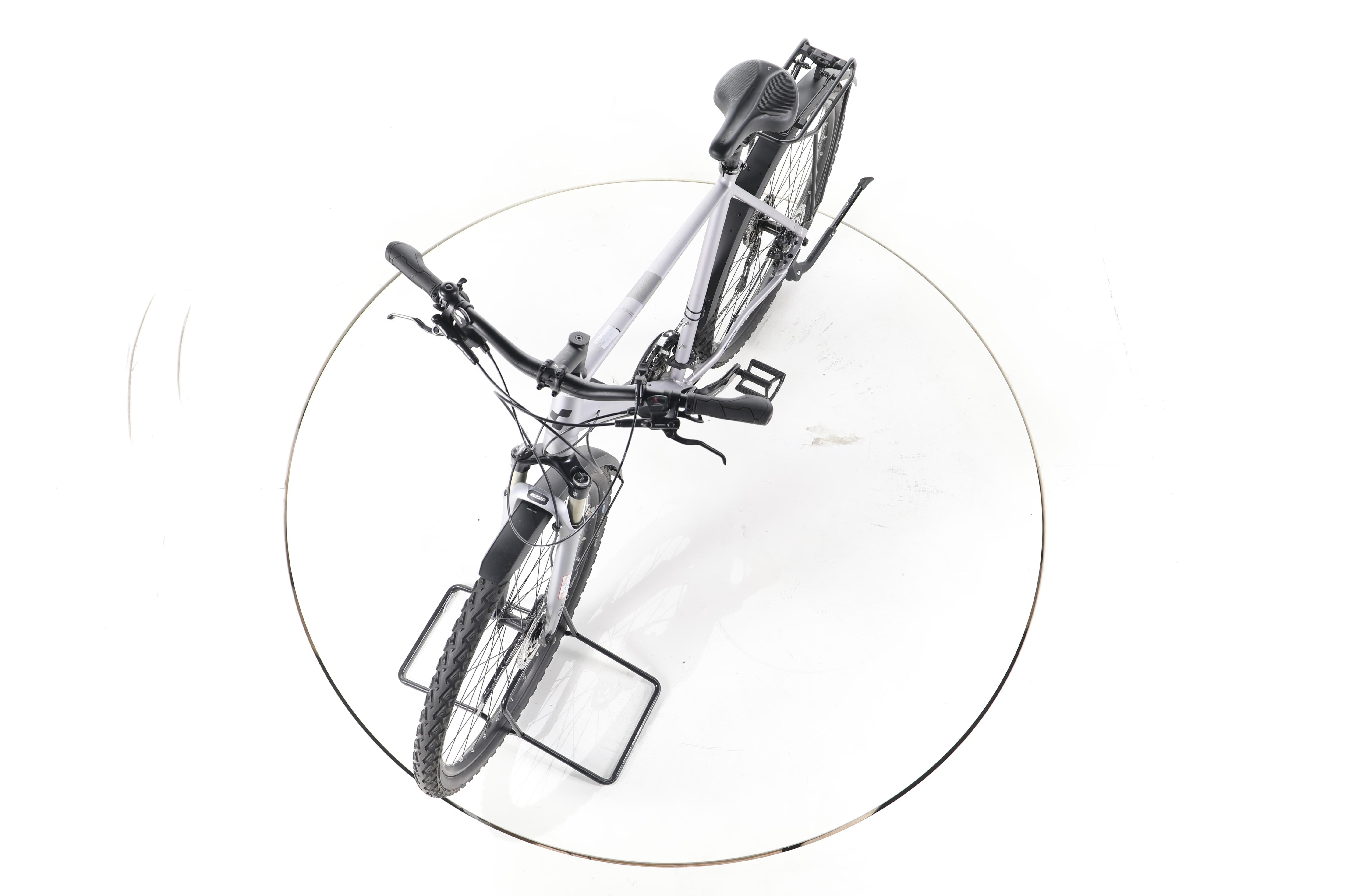 Cube Nature EXC - Image 17