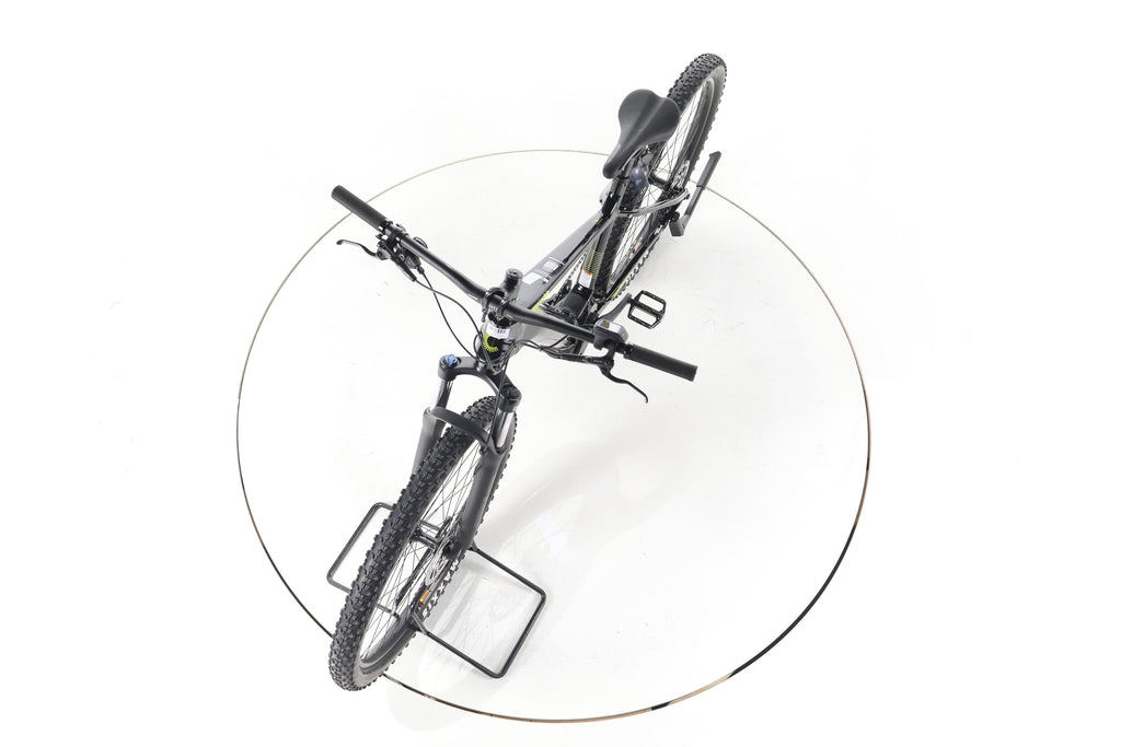 Cannondale Trail Neo 3 E-Bike - Image 17