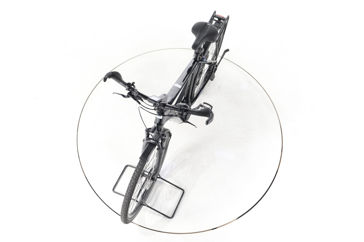 KTM Macina Sport 610 Trekking E-Bike - Image 17