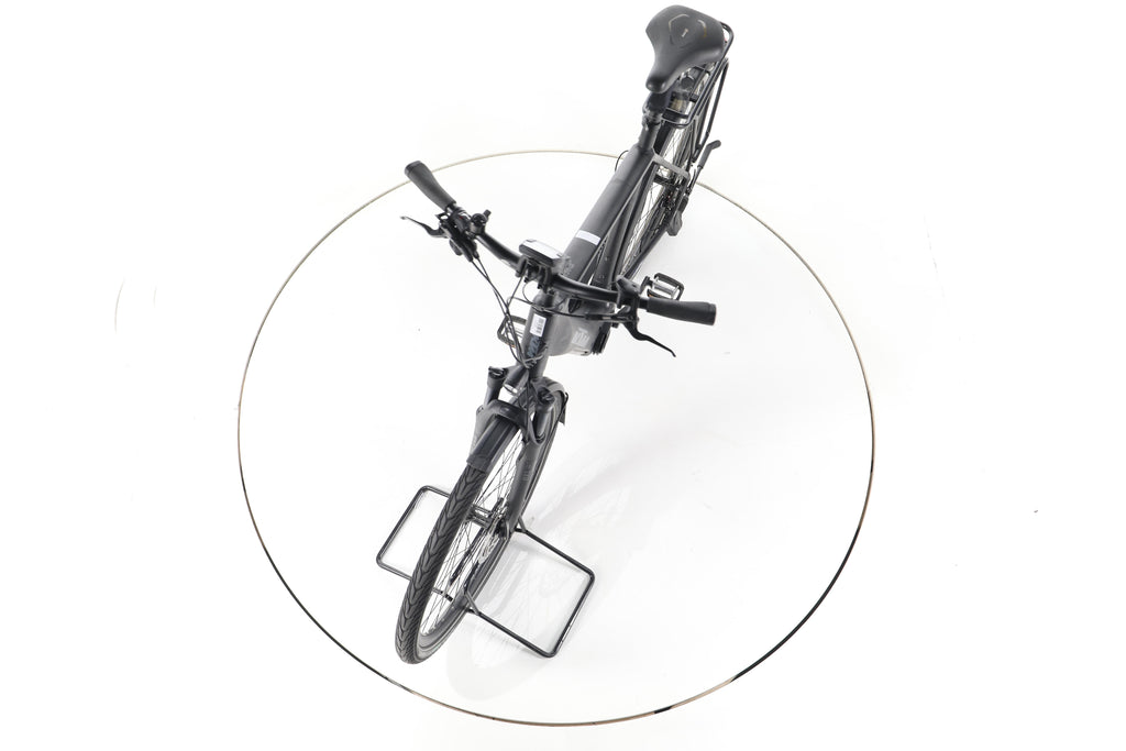 KTM Macina Tour CX 610 Trekking E-Bike - Image 17