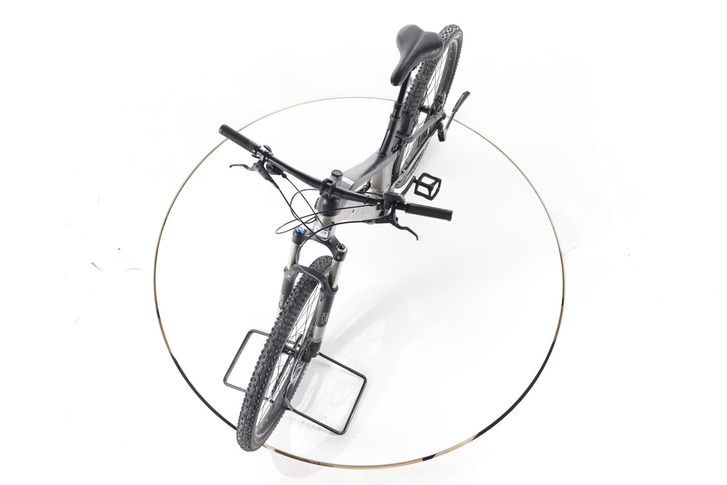 Trek Powerfly FS 4 E-Bike Fully - Image 17