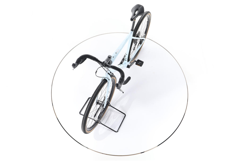 Specialized Diverge Sport - Image 17