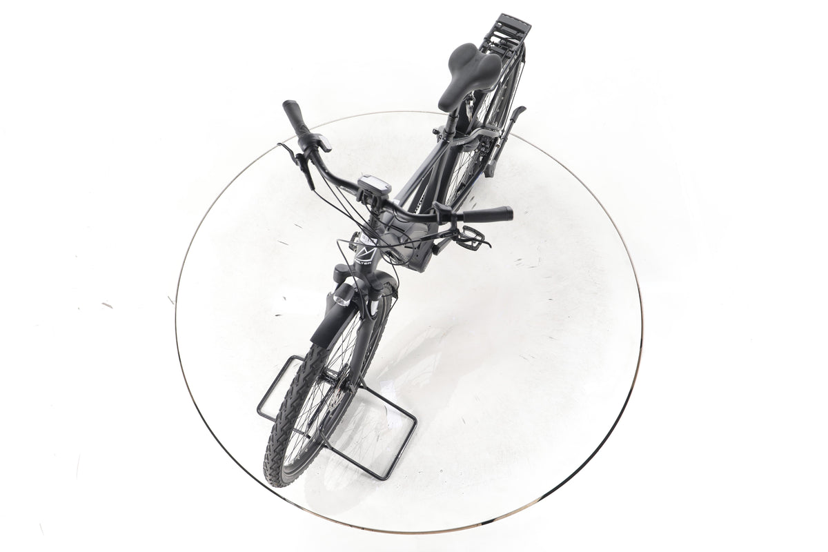FALTER E 9.3 FL SE City E-Bike - Image 17