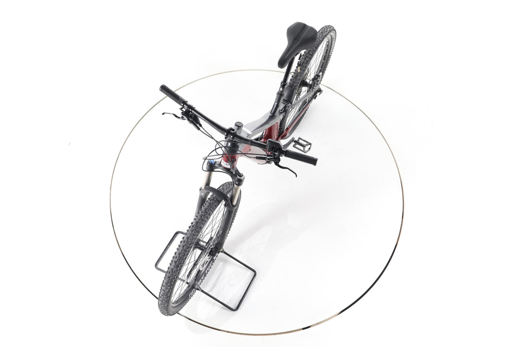Trek Powerfly FS 4 Gen 2 Fully E-Bike - Image 17