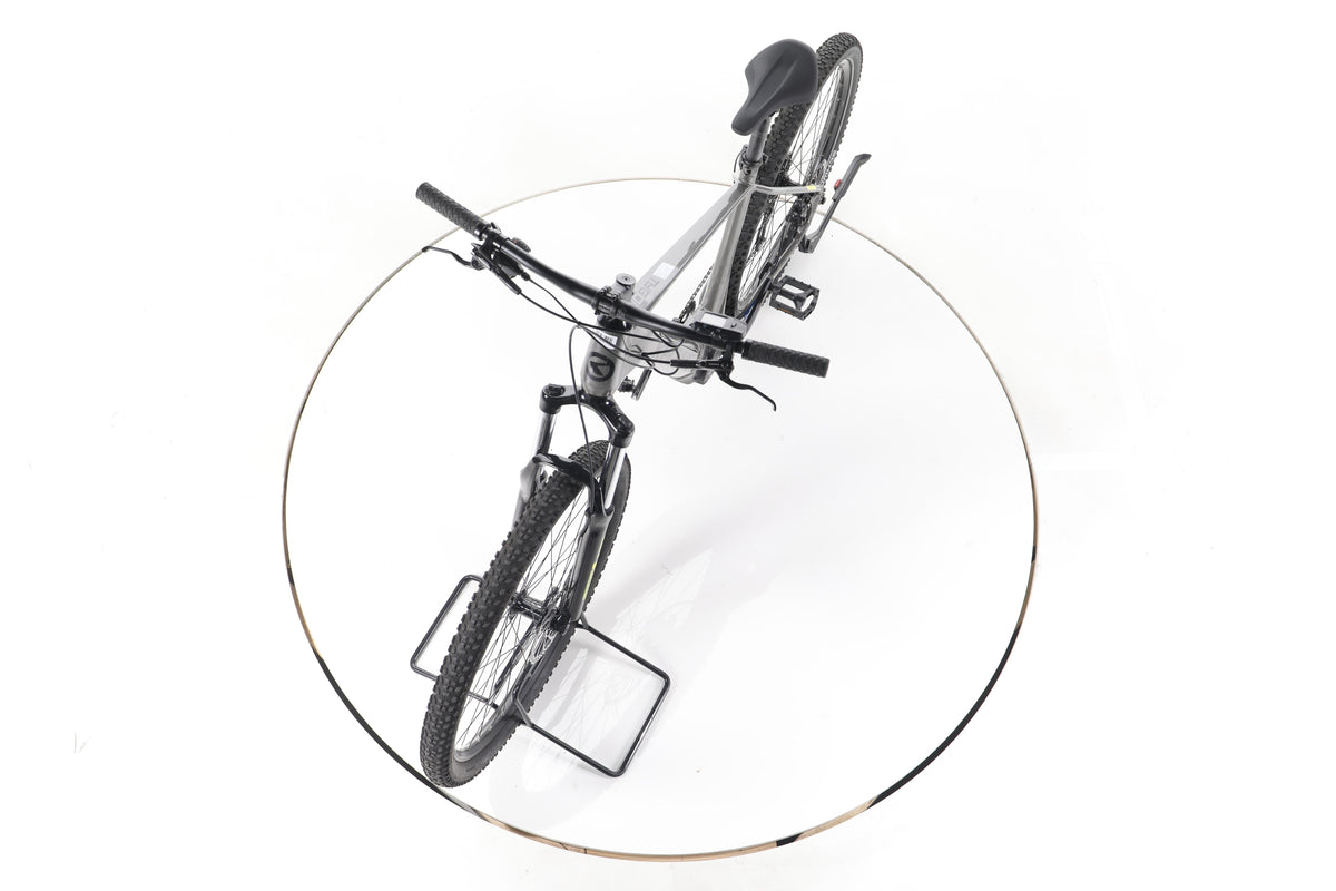 Kellys Tygon R10 E-Bike - Image 17
