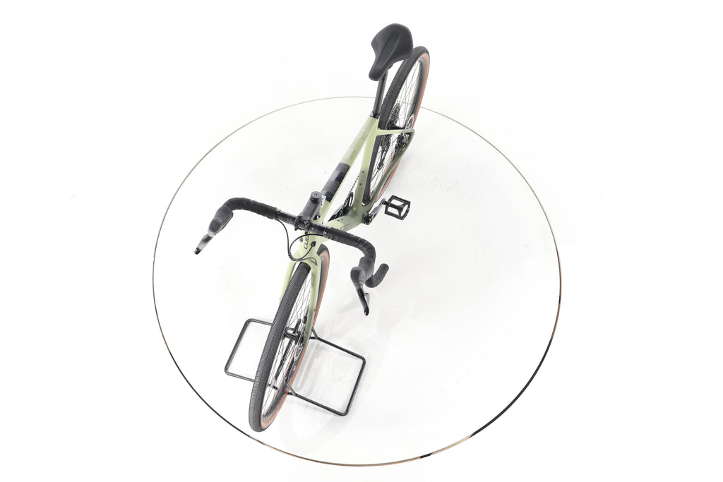 Cube Nuroad C:62 SLX - Image 17