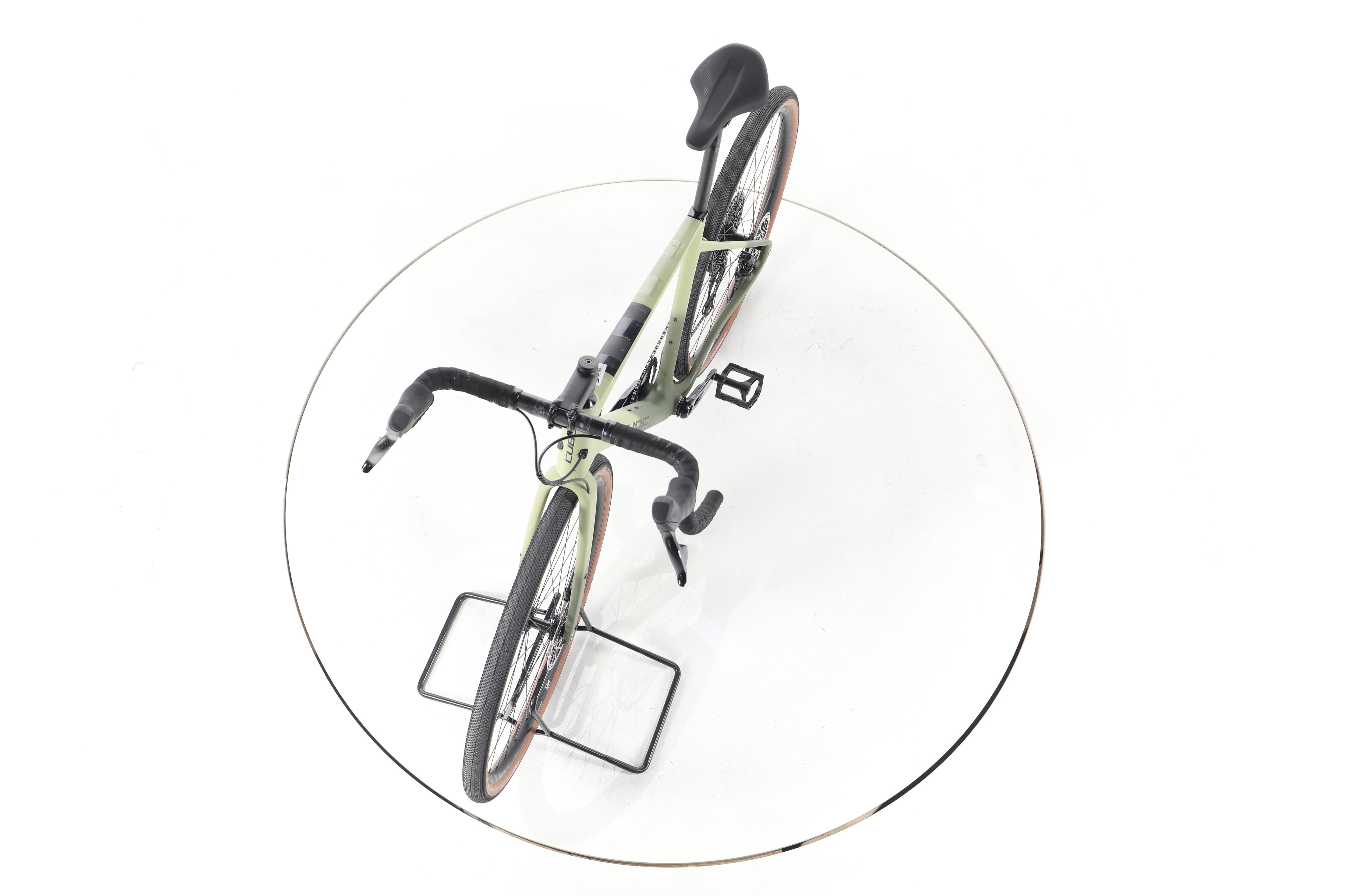 Cube Nuroad C:62 SLX - Image 17
