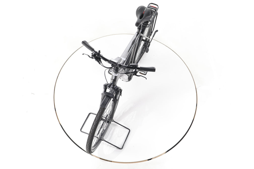 KTM Macina Style 740 Trekking E-Bike - Image 17