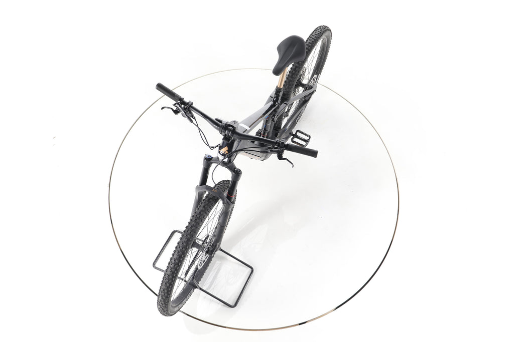 Bulls Sonic Evo AM SL Fully E-Bike - Image 17