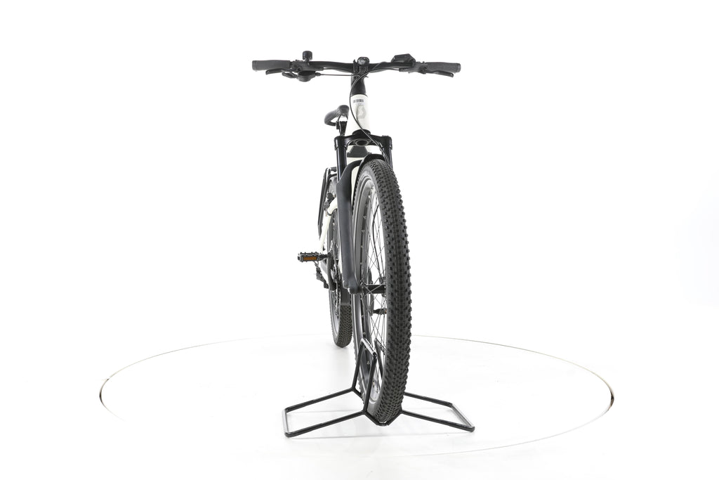 Scott Axis 40 Trekking E-Bike 2025 - Image 17