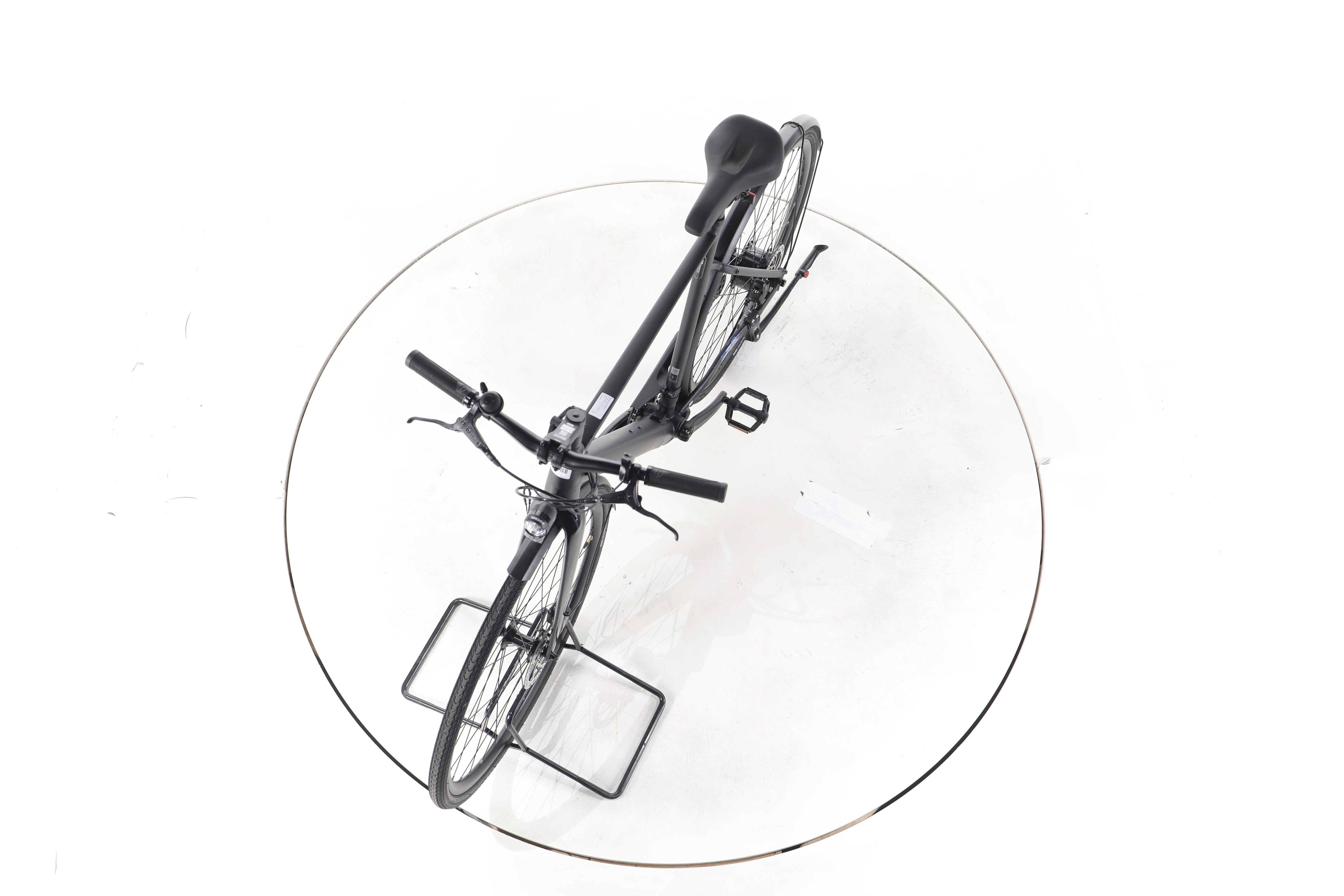ELOPS Speed 900E Connect E-Bike - Image 17