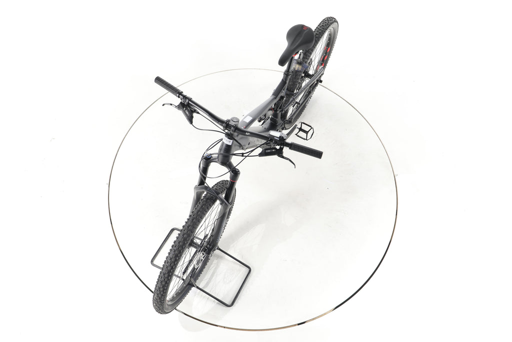GASGAS TRA SE E-Bike Fully - Image 17