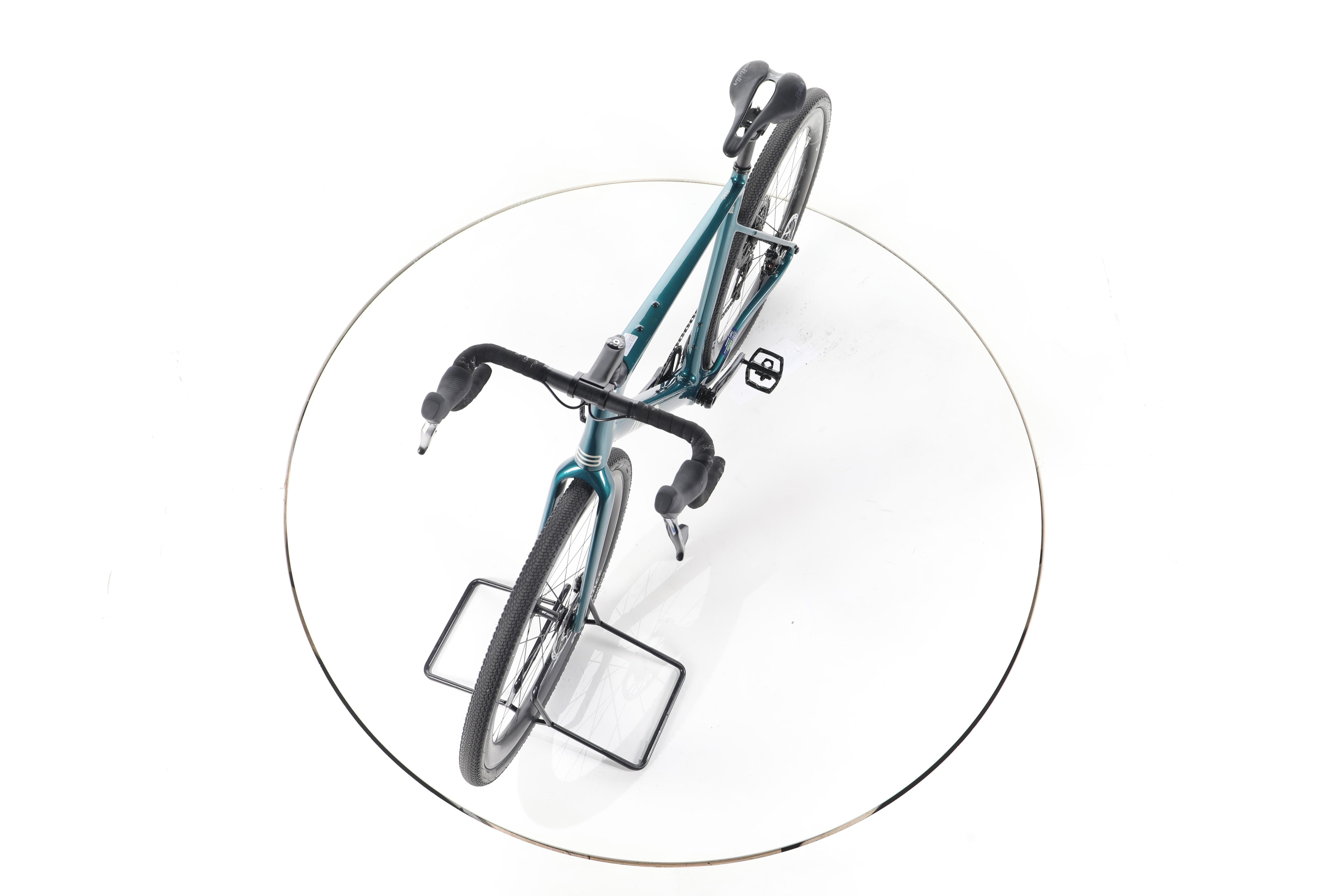 ARC8 EERO - Image 17